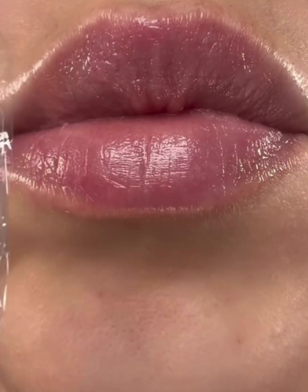 ZOIIÉ Beauty 3-in-1 Soothing Prep Peel-Off Lip Mask