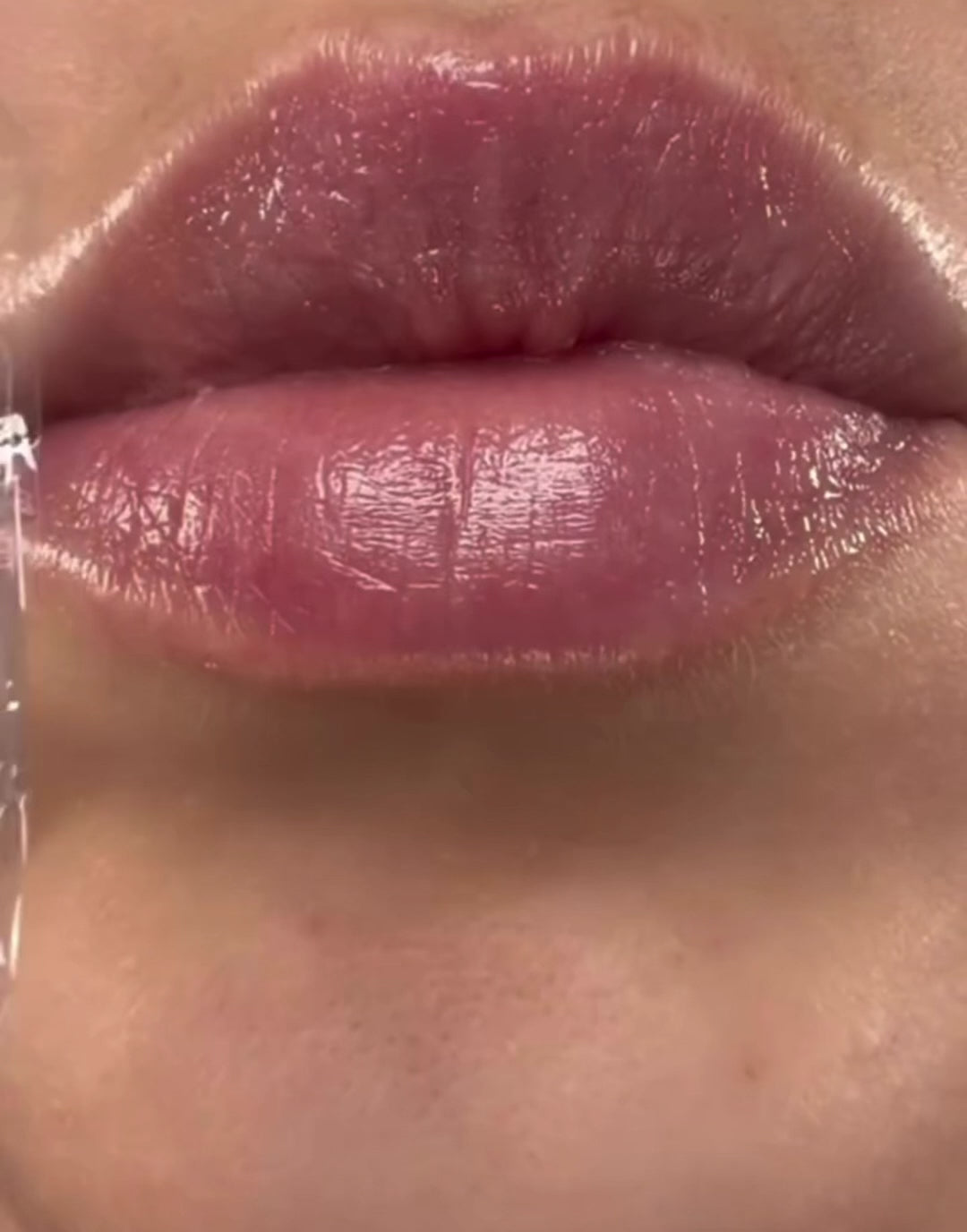 ZOIIÉ Beauty 3-in-1 Soothing Prep Peel-Off Lip Mask